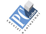 logo aziendale